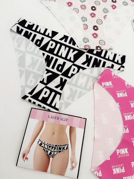 victoria secret slip